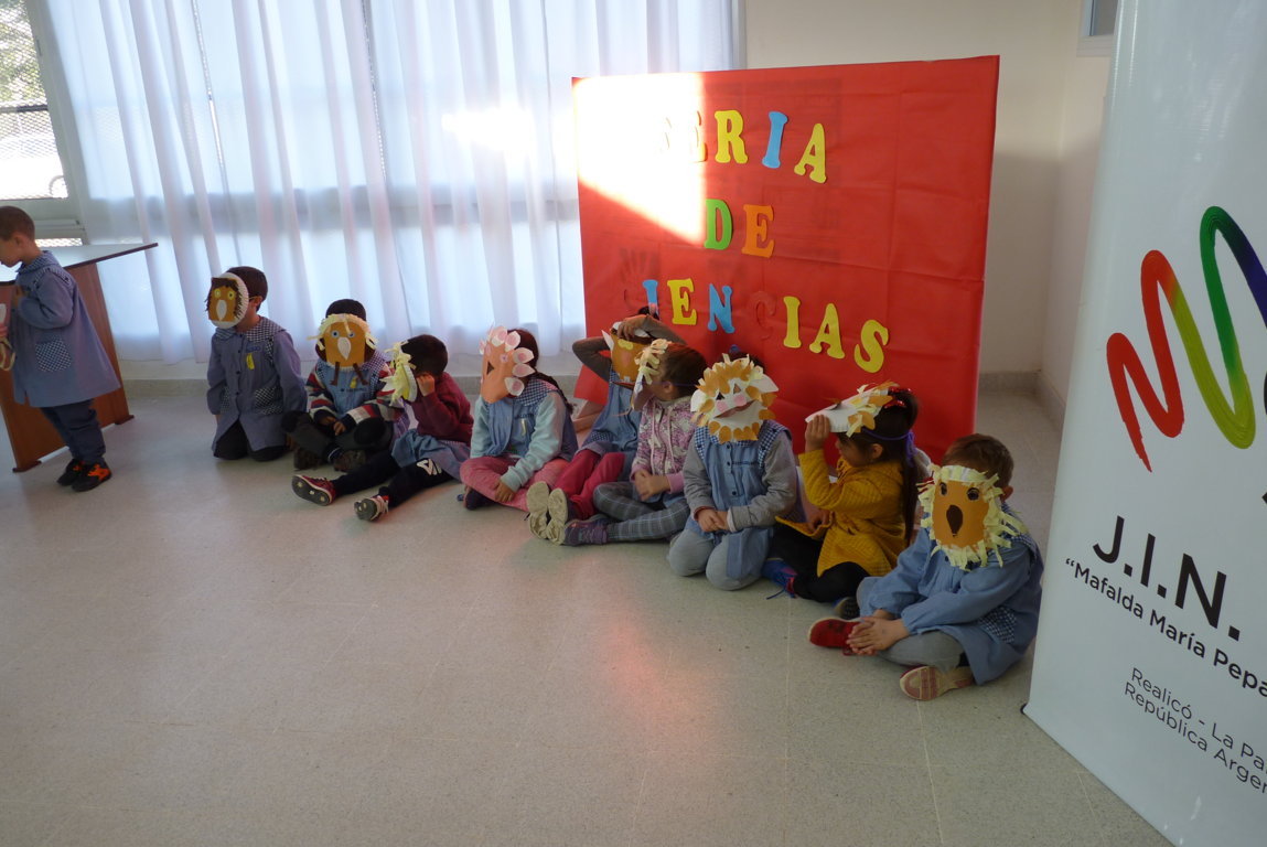 P1380866 (FILEminimizer)