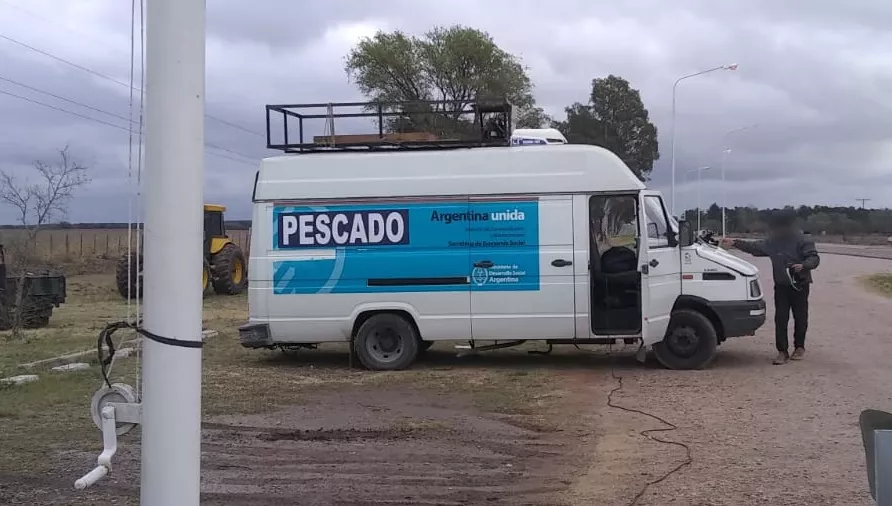 a4b89428-dd49-45a3-adec-c4dd79f6b7a4