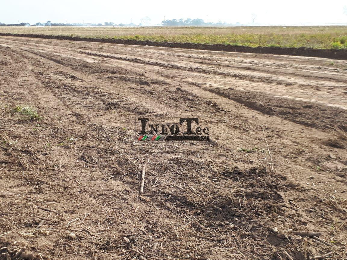 a95ae9ef-df16-4fe3-b43b-6ec4927f5085