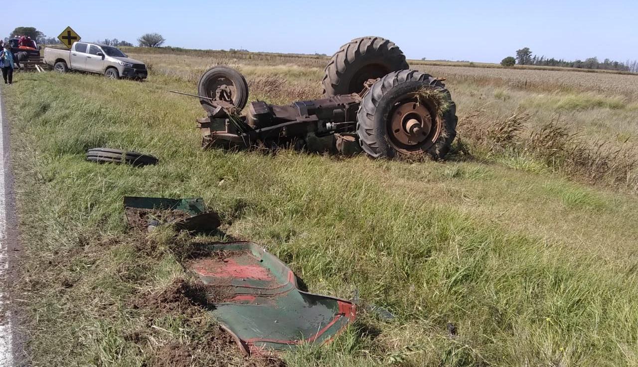 ed348eee-7187-4340-8abb-fc1c20f52599