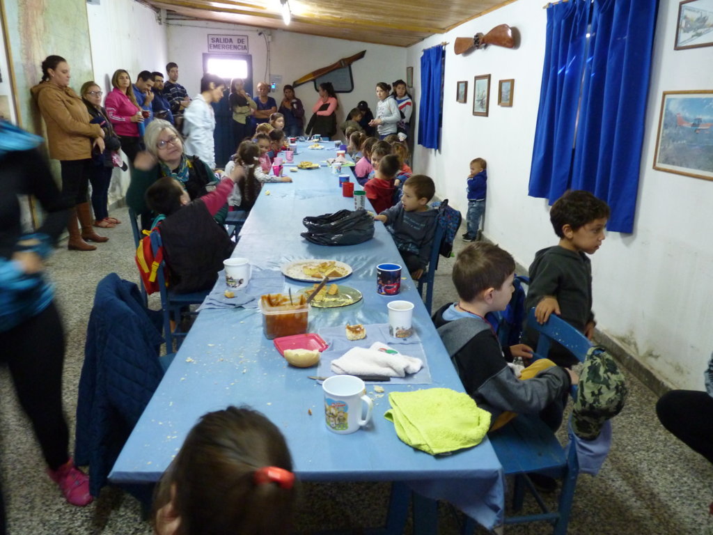 P1290881 (FILEminimizer)