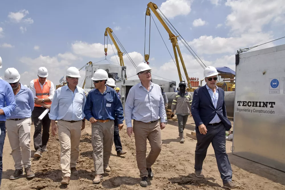 14324324__dsc0302-copia