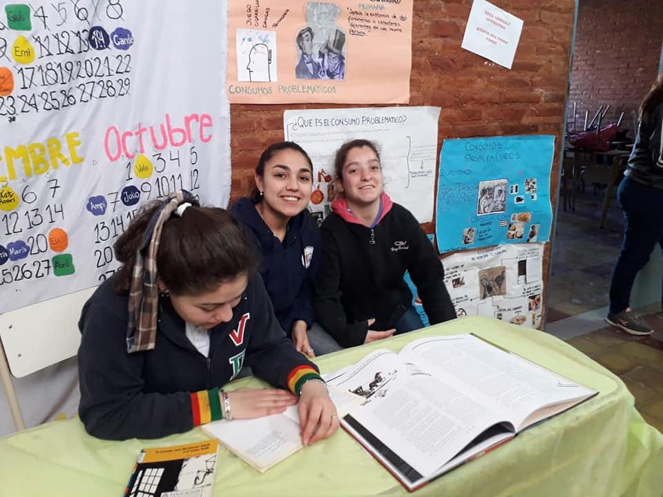 68427338_2597227030288953_8460797561203064832_n