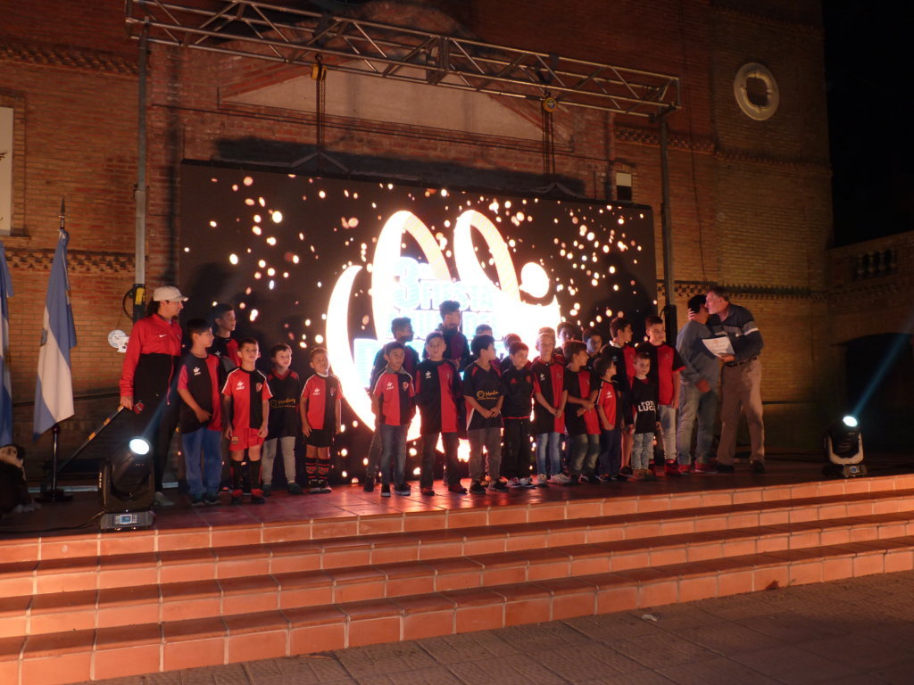 P1310528 (FILEminimizer) - copia