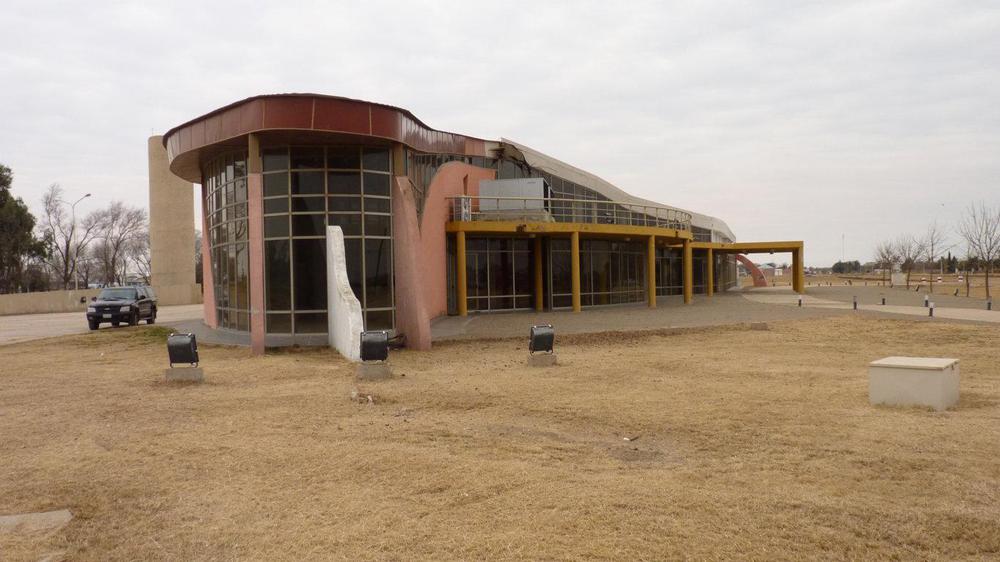 P1050243 (FILEminimizer)