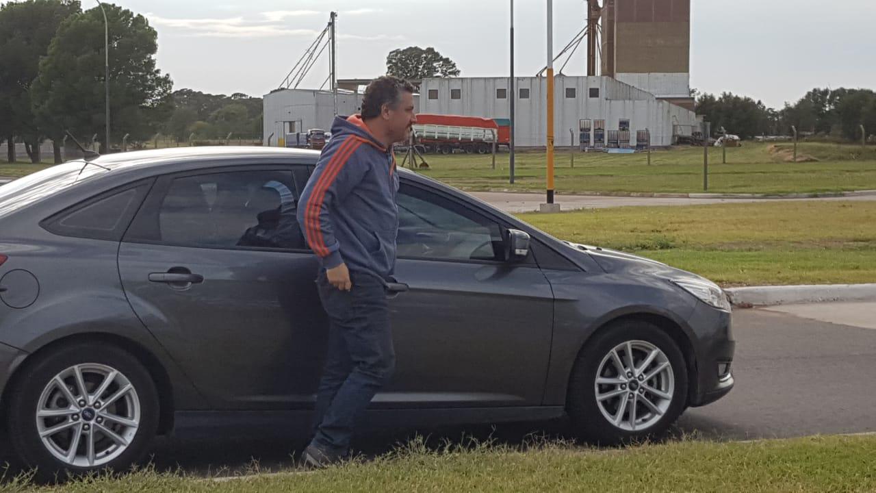 875ee4df-11a7-489d-9940-3f6de6df0dba