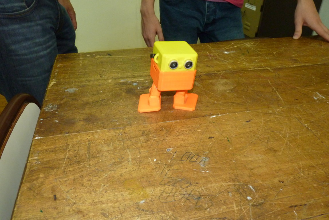 P1440350 (FILEminimizer)