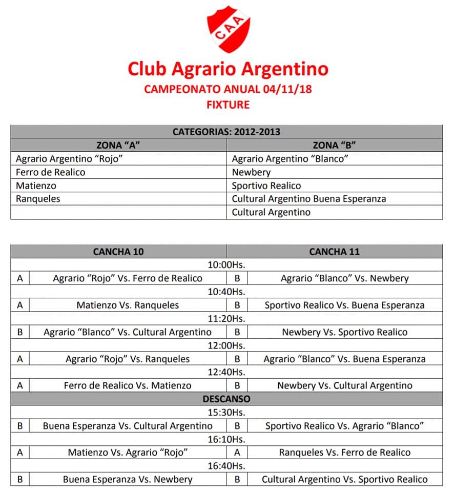 fixture 6