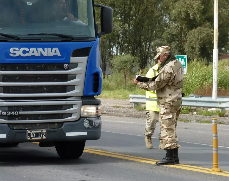 operativo policial puesto 11 (FILEminimizer)