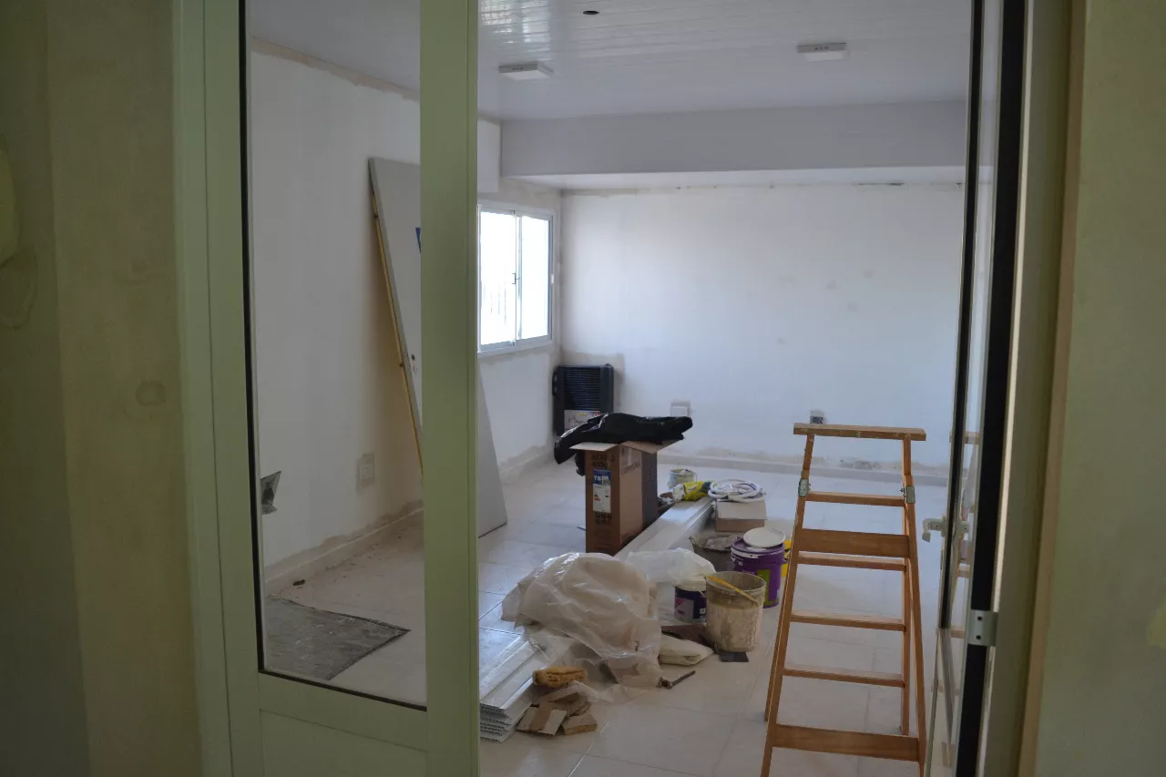 011aa449-452f-4d2d-9f46-f339f723f621