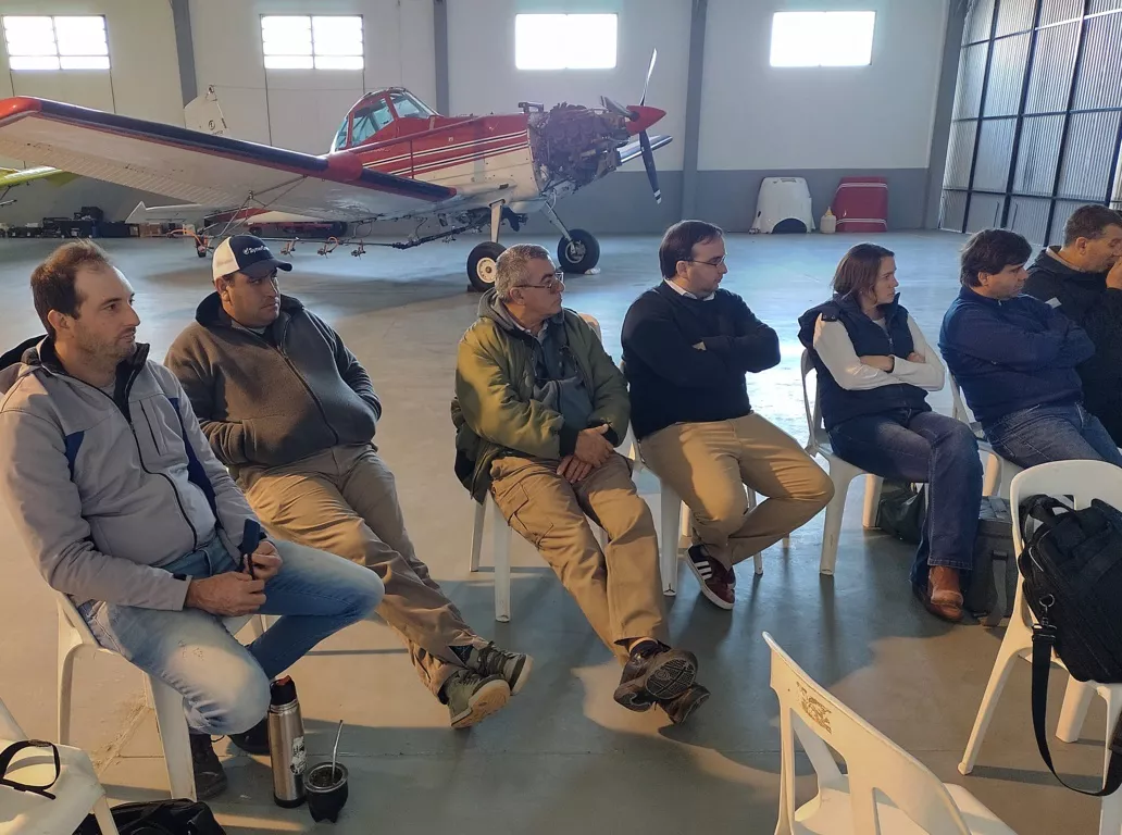 crea 2 (FILEminimizer)