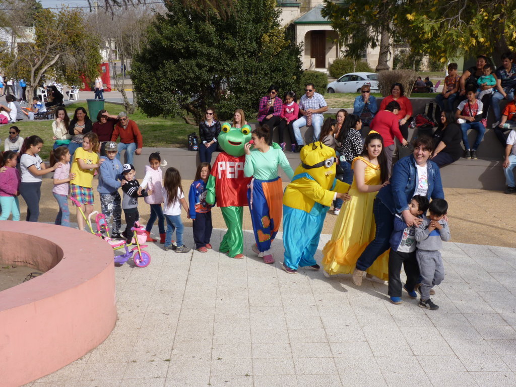 P1240277 (FILEminimizer)