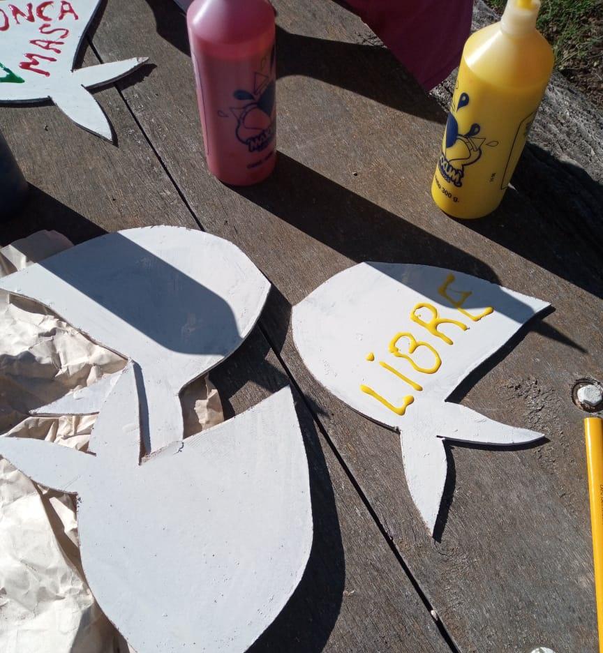 01ad6e07-d0ba-4cc5-b0bd-b925e9523675