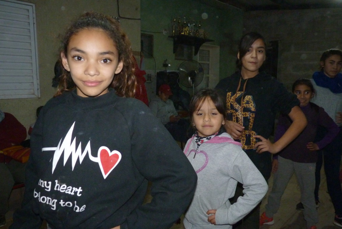 P1380685 (FILEminimizer)