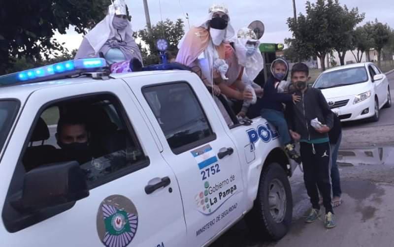 FB_IMG_1609942483255