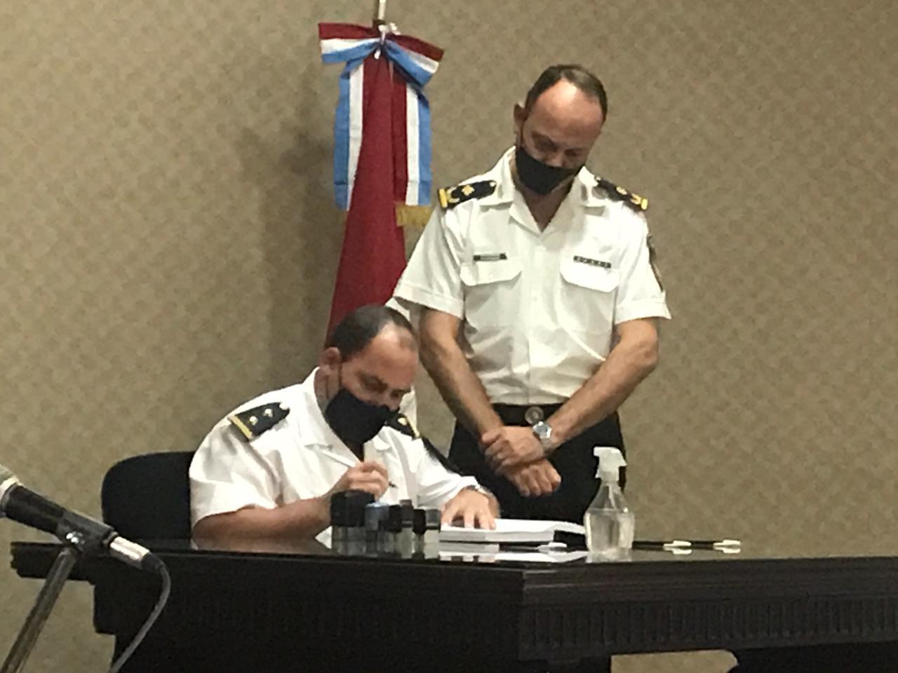 WhatsApp Image 2021-01-22 at 14.04.25 (3)