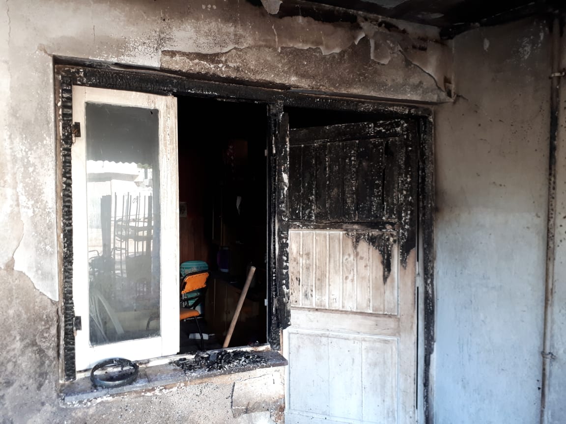 f4788b10-2aeb-46e3-b29d-ef85c1c696b4 (1)