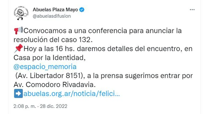 UVE3S4RP7BDJFPEEXZ7KQINCOI