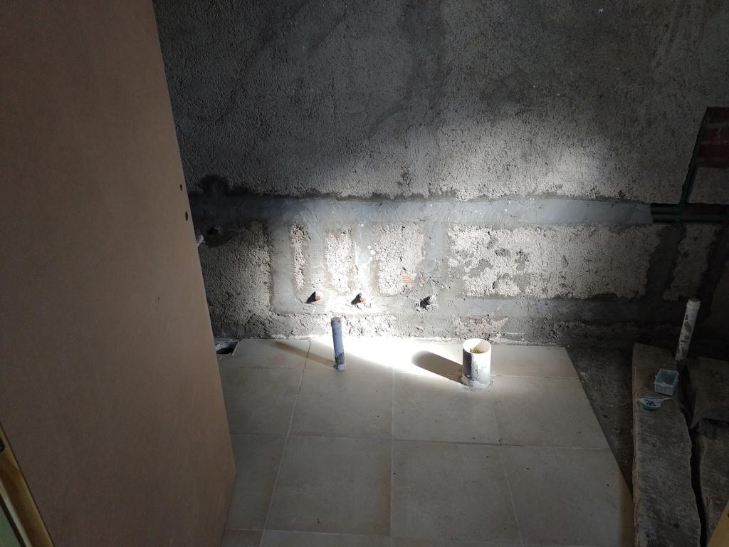 IMG_20210506_114000046 (FILEminimizer)