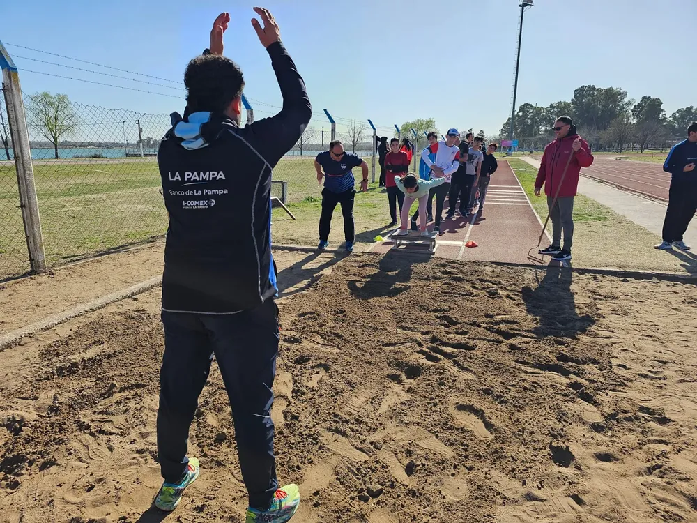 466666_img-20230831-wa0051