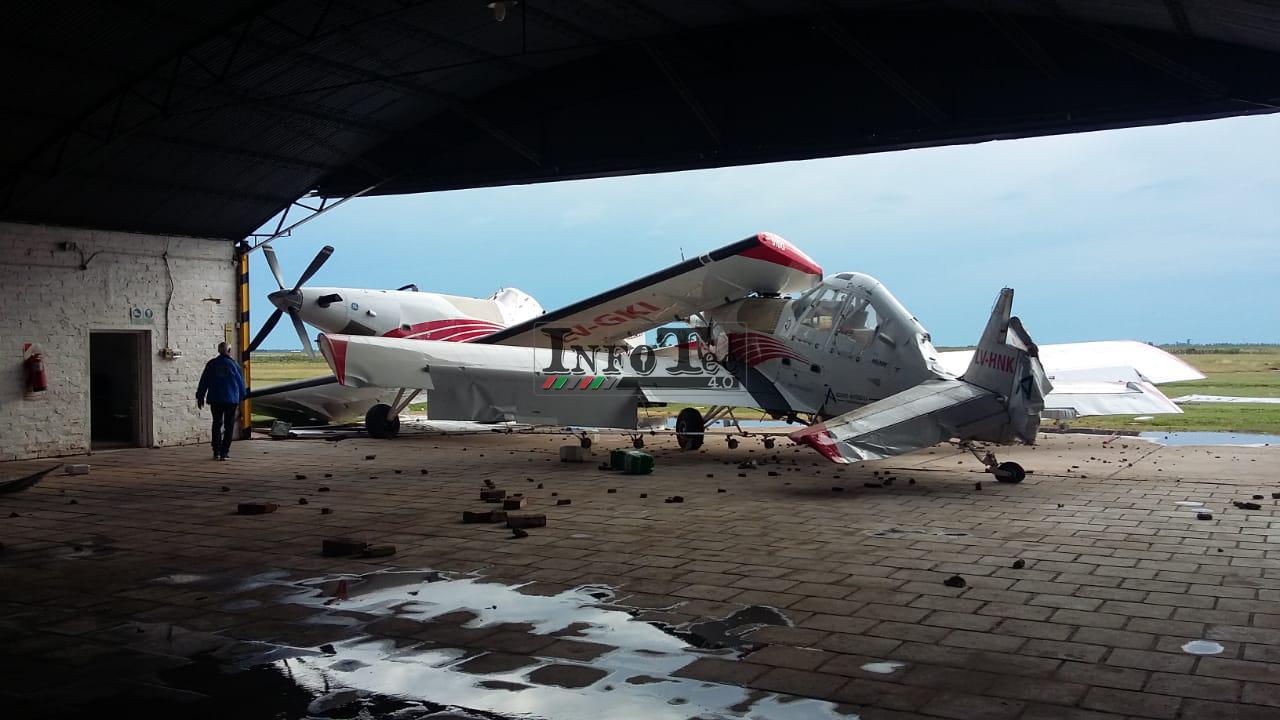 4b5d3c67-0671-4045-bc88-414c4622e849