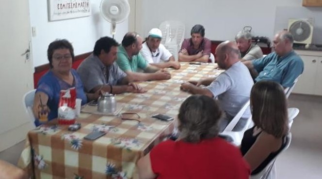 IMG-20190108-WA0176~2