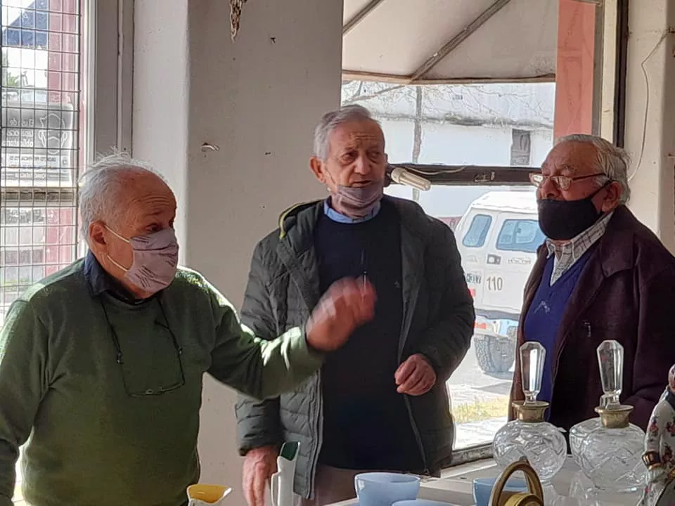 239877965_4565223756822594_633850574721403922_n