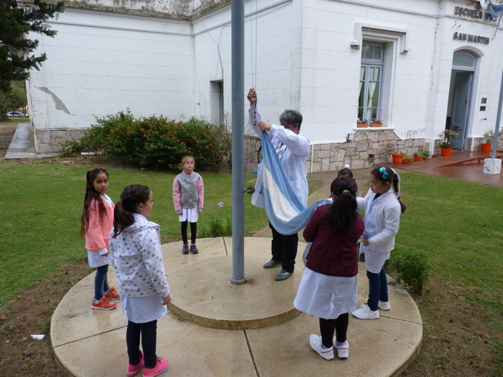 P1340500 (FILEminimizer)