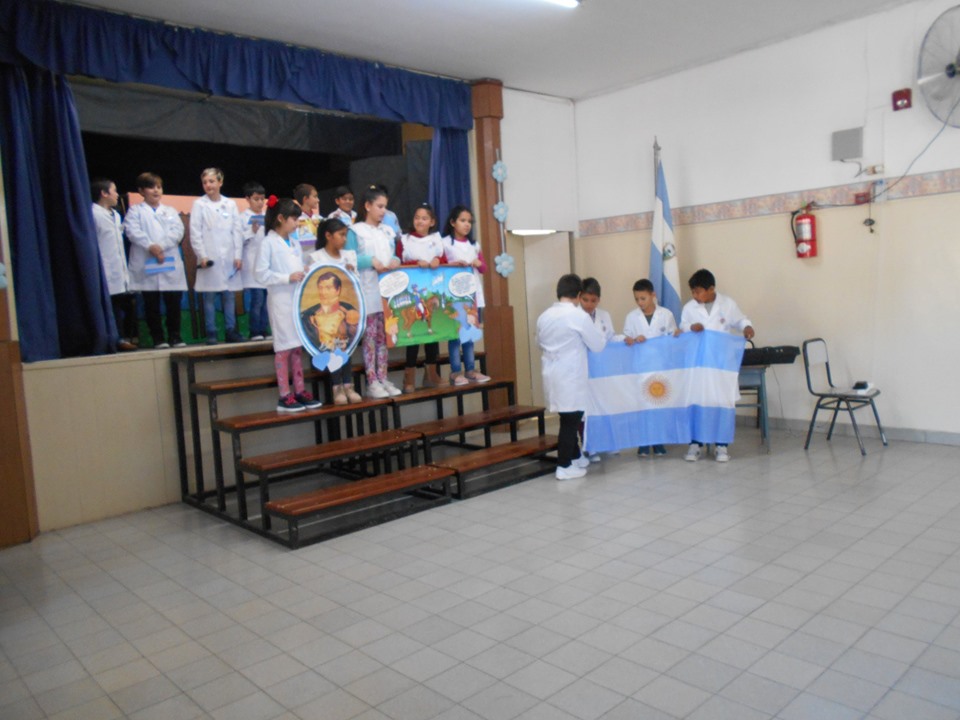 64506790_2332347316977622_8383471962143326208_n