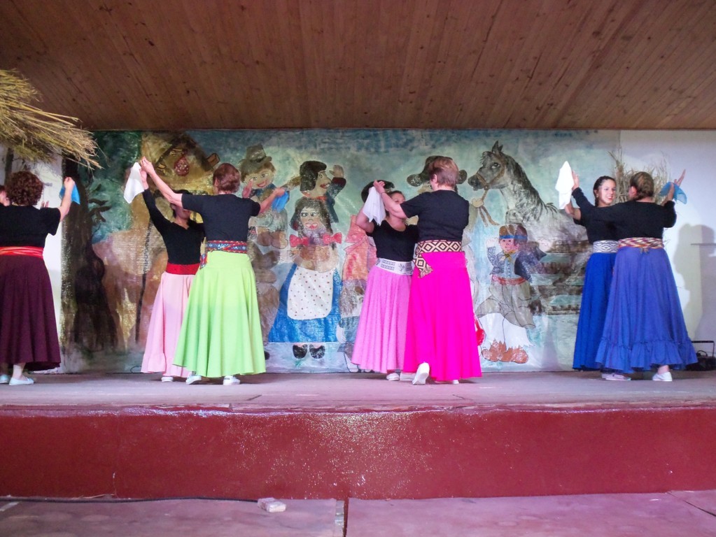 100_2917 (FILEminimizer)