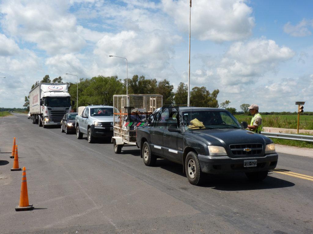 P1320940 (FILEminimizer)