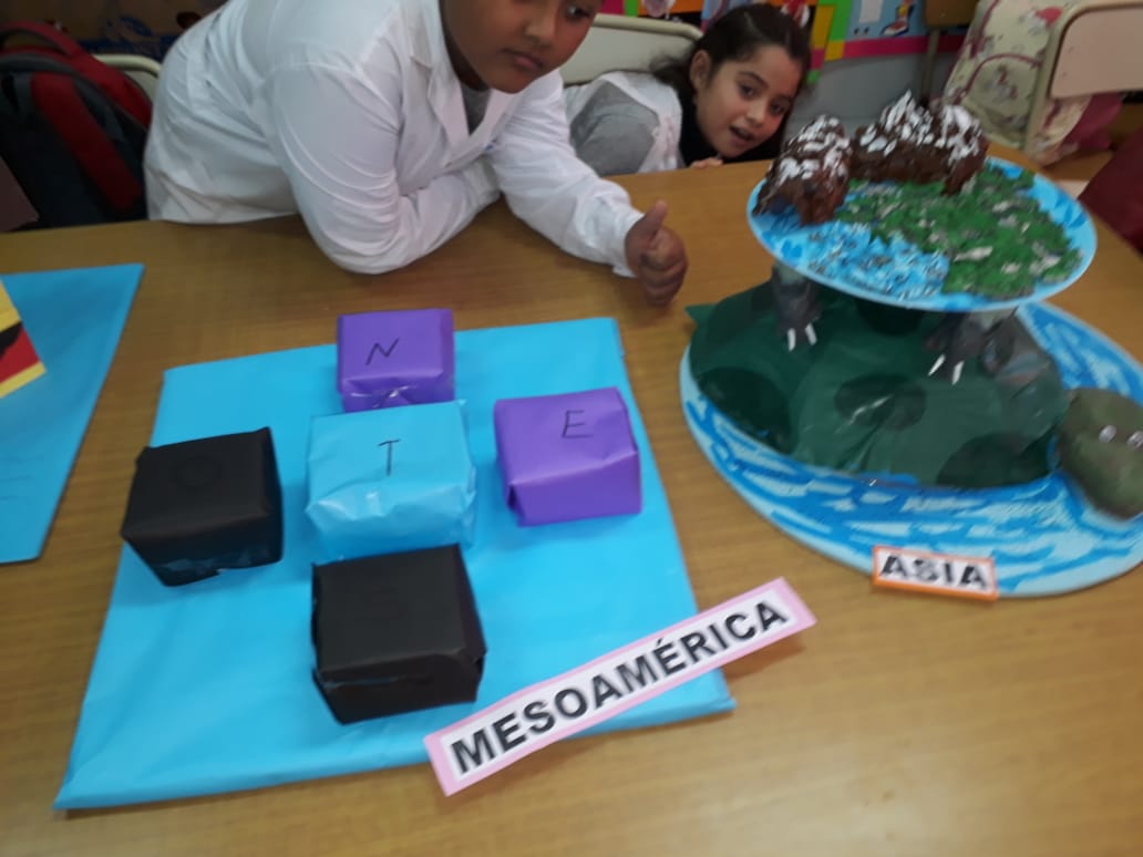 9ed5f9cd-d095-42fe-ac02-c1398468ff62