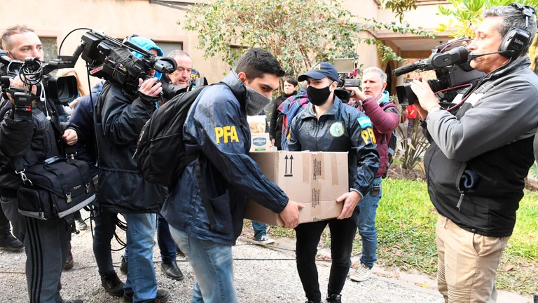 3DBSYZQHIRBLXP4EM6BLPU2KMM