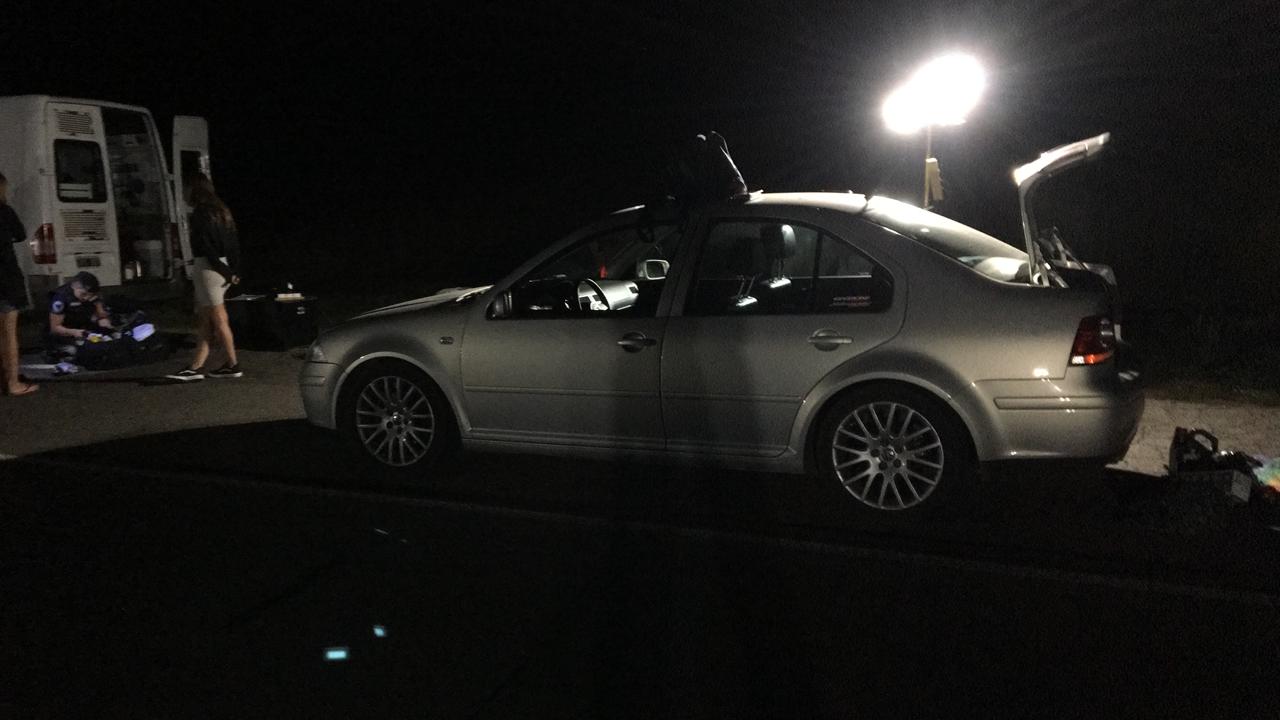 8868cd8c-e9c3-4b06-976a-5cd7b5f5f51b