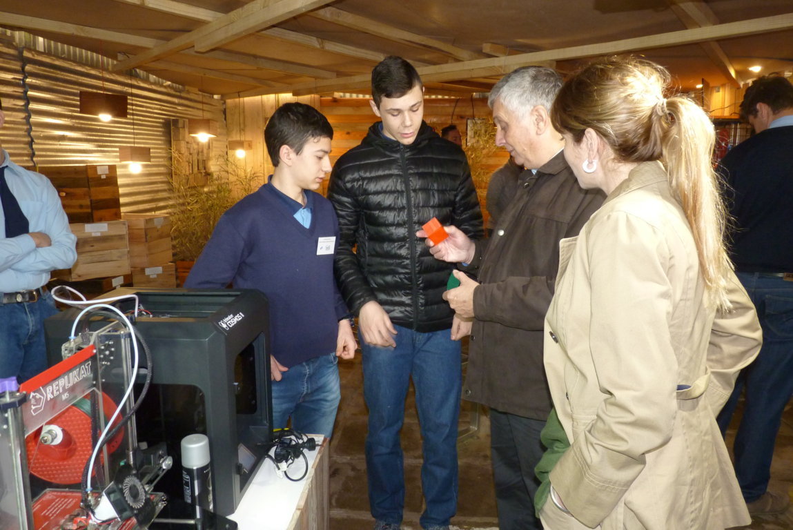 P1410764 (FILEminimizer)