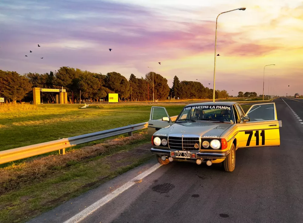 norsur 4 (FILEminimizer)