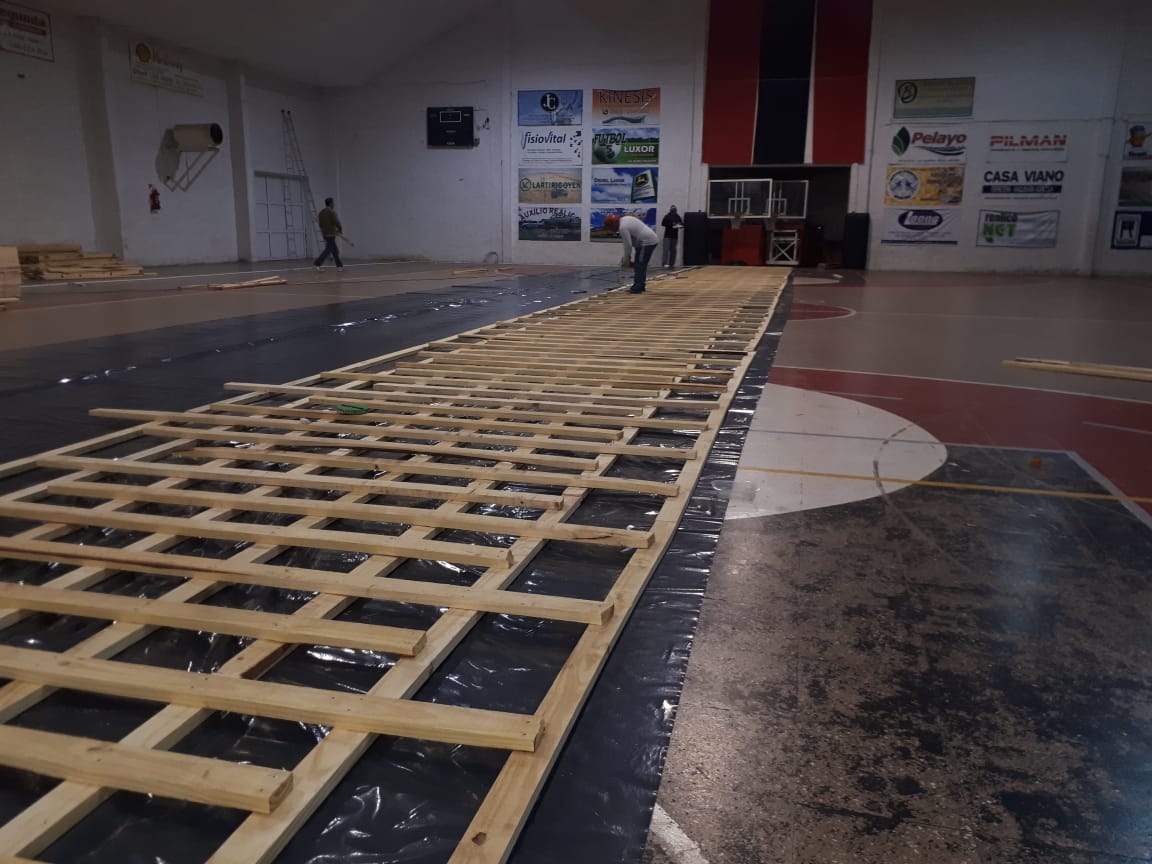 627e700b-7ef5-4a6a-b289-2bcda0efef4e