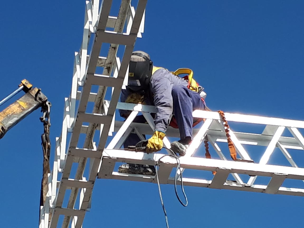 c60d0346-a0e7-415b-ab75-c015442cc63d