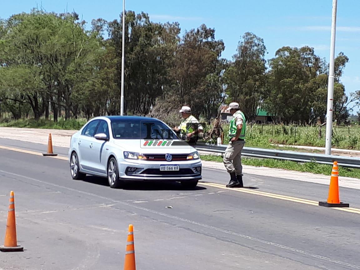 e9b80307-16c6-4949-9376-5824d54647e3