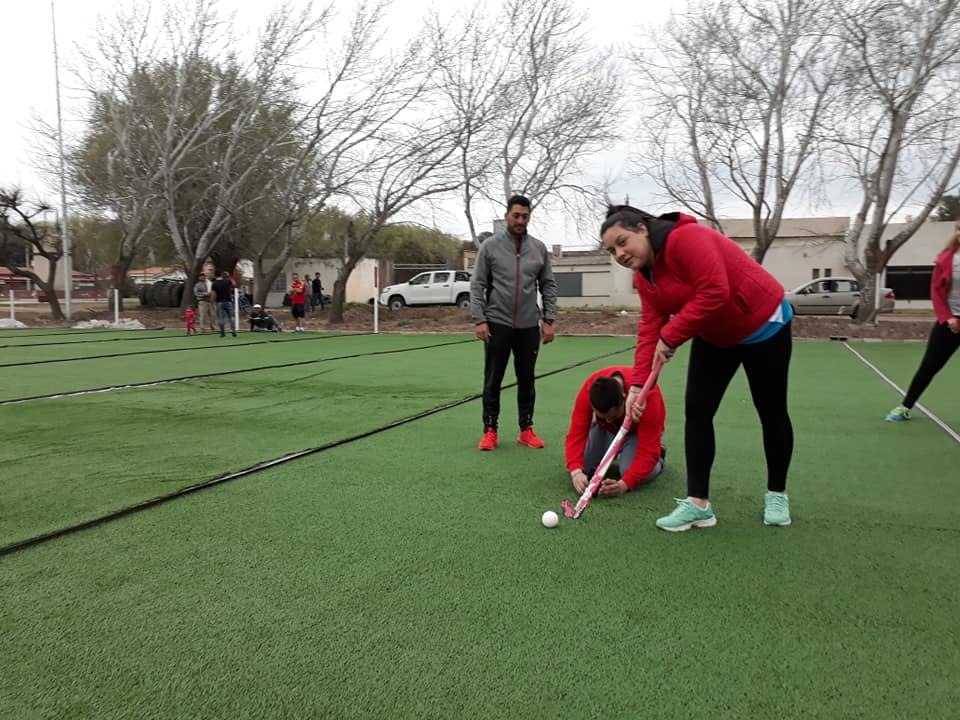 41991640_2097192216959106_1480308474825932800_n