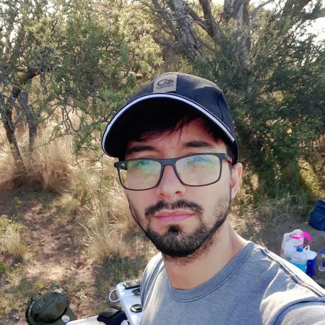 2023-07-05-Nicolas-Peralta-Seen