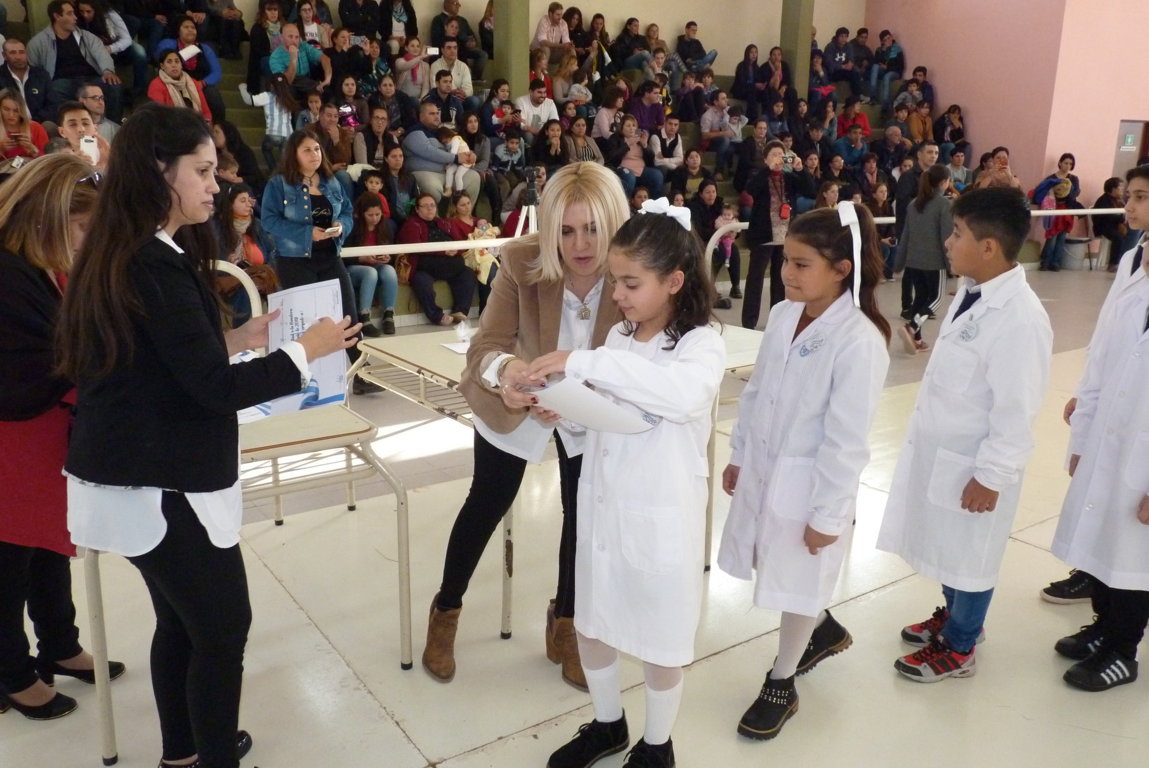 P1380420 (FILEminimizer)