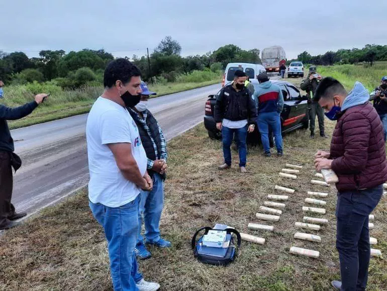 941c68cc-04a3-4e46-8d85-221be9d22a1c