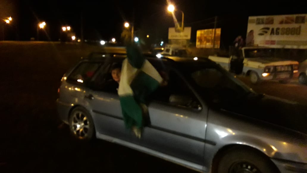 65ea06e6-e190-4caa-90b8-c30f787258cf