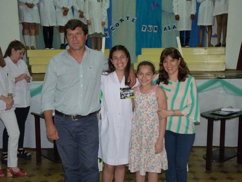 P1310009 (FILEminimizer)