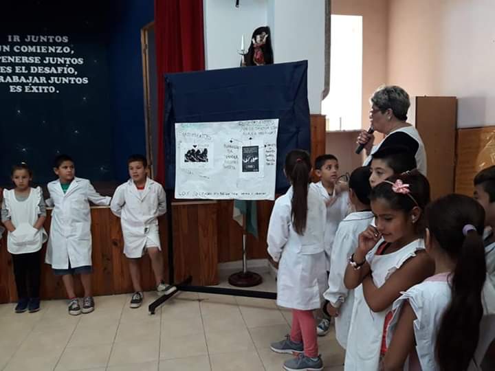 FB_IMG_1554212689316