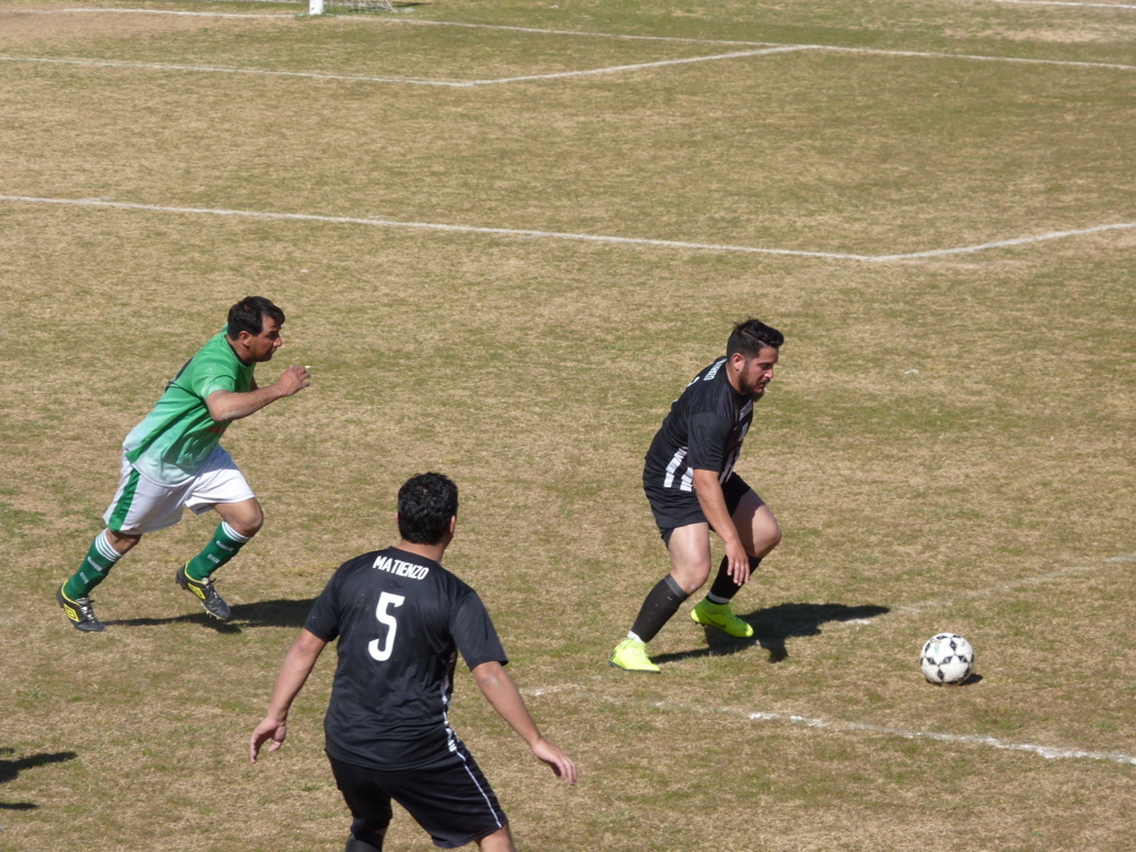 P1400702 (FILEminimizer)