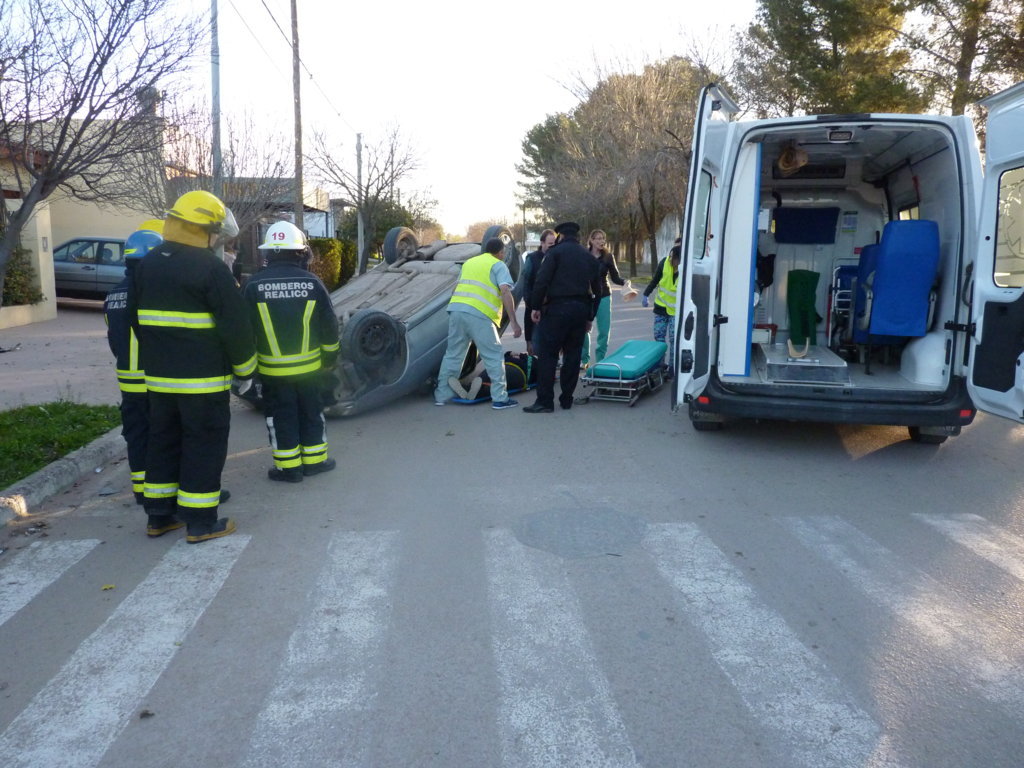 P1380961 (FILEminimizer)