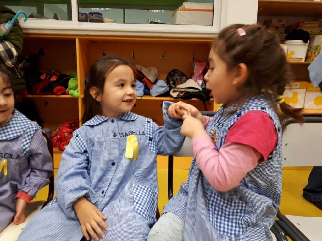 4d80b77c-0a73-4d31-8221-2a4642194ef5 (FILEminimizer)