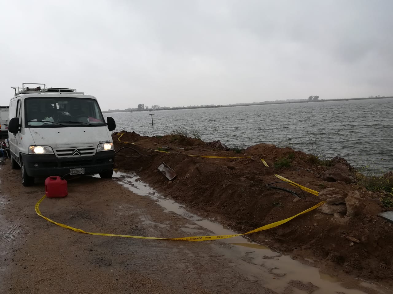 3b71f0b9-1454-4e24-b050-6df5f5d217dd